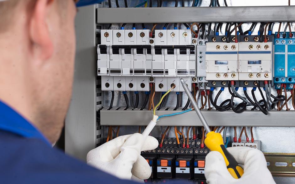  électricien dépannage Villemoisson-sur-Orge