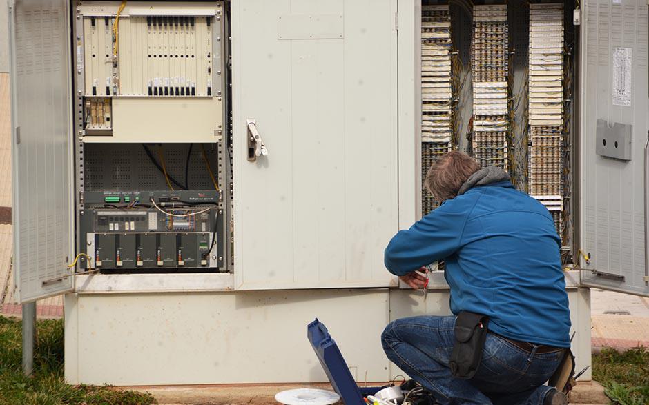 électricien dépannage Villemoisson-sur-Orge